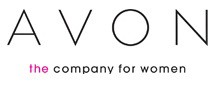 Avon